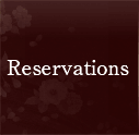 Reservations