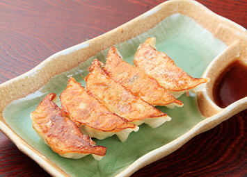 夜食処 伊豆味