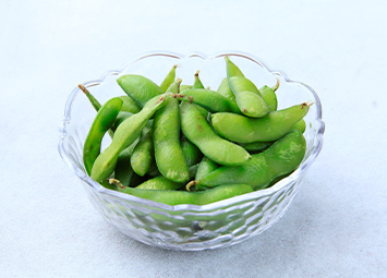 夜食処 伊豆味